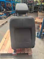 Siège droit du Ford Transit Connect 1.5 Ecobleu, Enlèvement ou Envoi, Ford