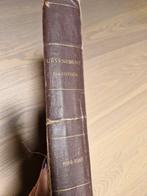 L'evènement illustrée 1914 - 1918, Ophalen