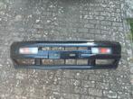 Nissan skyline r33 GTS voorbumper, Gebruikt, Voor, Ophalen of Verzenden, Bumper