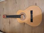 Gitaar, Muziek en Instrumenten, Ophalen, Zo goed als nieuw