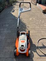 Grasmaaier stihl Rma 339 c, Tuin en Terras, Grasmaaiers, Ophalen