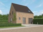 Huis te koop in Eernegem, Immo, Vrijstaande woning