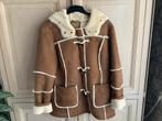 Winterdracht, Kleding | Dames, Jassen | Winter, Ophalen, Zo goed als nieuw, Maat 42/44 (L)