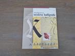 Boek / Inleiding tot de westerse kalligrafie / 80 BLZ, Boeken, Ophalen, Zo goed als nieuw