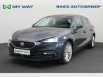 Seat Leon e-Hybrid (PHEV) Leon e-Hybrid 1.4 Xcellence DSG (1, Automaat, Navigatiesysteem, Leon, Hybride Elektrisch/Benzine