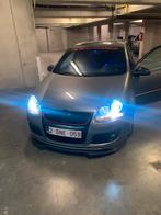 Golf 5 GTI dsg, Auto's, Automaat, Alcantara, Achteruitrijcamera, Golf