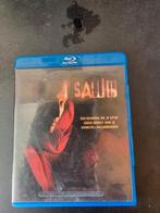 SAW III, Ophalen, Zo goed als nieuw