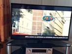 LG 42LN5204 TV, Audio, Tv en Foto, Televisies, Ophalen, 100 cm of meer, LG, Full HD (1080p)