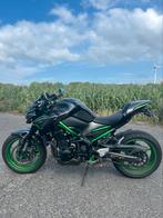 Kawasaki Z900 Performance, Motorrijbewijs A, 948 cc, Particulier, Meer dan 35 kW