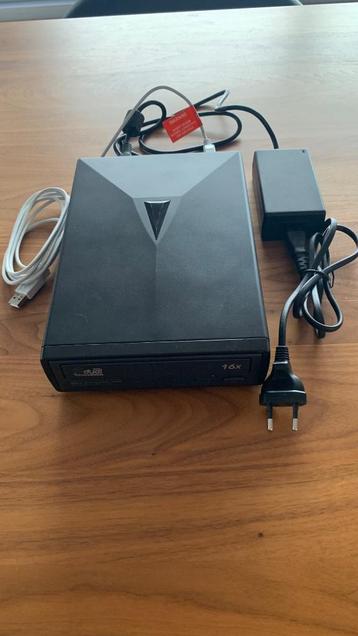 DVD Double Layer rewritable RW BTC,splinternieuwe DVD’S+CD-R beschikbaar voor biedingen