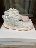 Calvin Kein, nieuw, maat: 36, Kleding | Dames, Ophalen, Nieuw, Sneakers