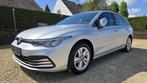 Volkswagen GOLF Variant SW 2.0 SCR TDi EXCELLENT ETAT GARANT, Auto's, Volkswagen, Voorwielaandrijving, Stof, Gebruikt, 4 cilinders