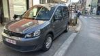 Caddy 2014 1.2 TSI Benzine., Auto-onderdelen, Accu's en Toebehoren, Ophalen, Volkswagen