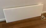 Dimplex 2000 watt radiator / verwarming, Ophalen, 30 tot 80 cm, Gebruikt, Radiator