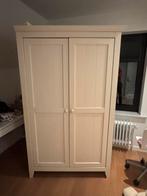2 X Klerenkast kinderkamer childwood, Huis en Inrichting, Kasten | Kleerkasten, Ophalen, Zo goed als nieuw