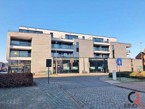 Appartement te huur in Beringen, Immo, Huizen te huur, Appartement