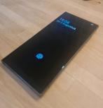 Samsung S24 ultra 256gb titanium black, Telecommunicatie, Mobiele telefoons | Samsung, Ophalen of Verzenden, Zo goed als nieuw