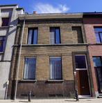 Woning te koop in Gent, 3 slpks, Immo, Vrijstaande woning, 3 kamers, 446 kWh/m²/jaar, 242 m²