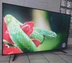 Samsung 4K 165cm 65 inch UHD Ultra HD Als nieuw, Audio, Tv en Foto, Televisies, LED, Ophalen of Verzenden, Zo goed als nieuw, Samsung