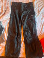 Skibroek Burton, Kleding | Dames, Wintersportkleding, Maat 36 (S), Gedragen, Burton, Ophalen