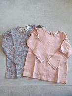 Longsleeve, maat 80, Ophalen, Gebruikt, Meisje, H&M