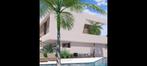 Prachtige luxe woningen in pilar de la horadada alicante, Immo, 85 m², Dorp, Spanje, 3 kamers