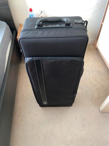Yamaha Ténor YTS 480, Musique & Instruments, Instruments à vent | Saxophones, Enlèvement, Neuf, Ténor