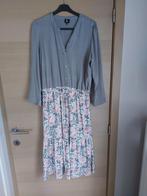 Kleed K-Desing, Kleding | Dames, Jurken, Ophalen, Zo goed als nieuw, Maat 46/48 (XL) of groter