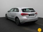 Mercedes-Benz A-klasse 180 d DCT Business Solution Camera |, Gebruikt, 4 cilinders, 116 pk, Bedrijf