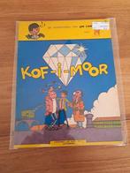 Jim Lont 11 Kof-I-Moor -sc- 1969 1ste druk, Boeken, Stripverhalen, Eén stripboek, Ophalen of Verzenden, Zo goed als nieuw