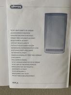 Mobiele airco, Elektronische apparatuur, Airco's, Ophalen, Zo goed als nieuw, Koelen en Ontvochtigen, Afstandsbediening
