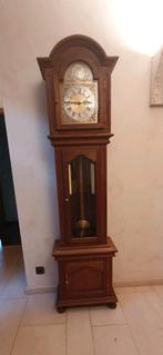 Westminster staande klok, Antiek en Kunst, Ophalen