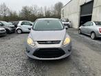 FORD C-MAX, Auto's, Ford, Voorwielaandrijving, Euro 5, Monovolume, https://public.car-pass.be/vhr/3191eb70-d6ab-43a6-9600-09c02c0acdb1
