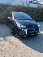 Citroen Ds3 cabriolet benzine, Auto's, DS, Bedrijf, Handgeschakeld, Te koop, Benzine
