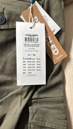 Jack and Jones Nieuw, Ophalen, Zo goed als nieuw