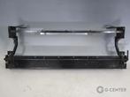 Mercedes-Benz G-Klasse Frame Achterbank KWB W460 Korte wielb, Auto-onderdelen, Ophalen of Verzenden, Gebruikt, BOVAG lid, Mercedes-Benz