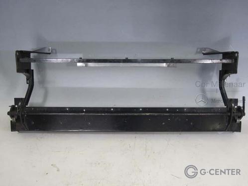 Mercedes-Benz G-Klasse Frame Achterbank KWB W460 Korte wielb, Auto-onderdelen, Interieur en Bekleding, Mercedes-Benz, Gebruikt