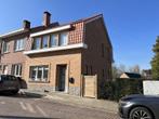Huis te huur in Tervuren, 3 slpks, Immo, Huizen te huur, Vrijstaande woning, 3 kamers, 363 kWh/m²/jaar