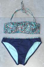 Bikini Olaian maat M, Kleding | Dames, Badmode en Zwemkleding, Overige kleuren, Ophalen of Verzenden, Zo goed als nieuw, Bikini