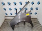 VOLKSWAGEN SHARAN 2.0 Trendline  [L_WING] 2008, Ophalen of Verzenden, Gebruikt, Stiba lid