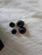 Galaxy Buds Pro 2, Telecommunicatie, Mobiele telefoons | Oordopjes, Ophalen, Gebruikt, In oorschelp (earbud), Bluetooth