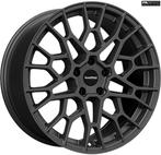 Nieuwe 20 inch Matgrijs Supermetal VW Transporter velgen, Auto-onderdelen, Ophalen of Verzenden, Nieuw, 20 inch, Banden en Velgen