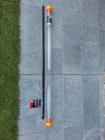 GURU Carp Power Kit 5.8mm, Watersport en Boten, Ophalen, Zo goed als nieuw, Vaste hengel