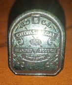 Épingle/épinglette vintage Chivas Regal., Enlèvement ou Envoi