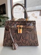 Handtasje met schouderriem/crossbody, Ophalen of Verzenden, Nieuw, Handtas