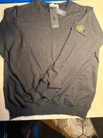 Pull Stone Island, Neuf, Enlèvement ou Envoi, Stone Island, Taille 48/50 (M)