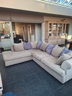 hoekzetel, Ophalen, Gebruikt, Stof, Landelijk