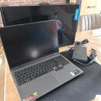 Lenovo Legion 5 Pro 16ACH6H - RTX 3070 - Ryzen 7 5800H - 16, Computers en Software, Windows Laptops, Ophalen, Met videokaart, Gaming
