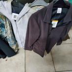 Nieuwe jasjes, Kleding | Heren, Kostuums en vesten, Ophalen, Zo goed als nieuw