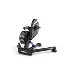 Wahoo Kickr V6 + Wahoo Headwind + Wahoo v2 Desk, Ophalen, Zo goed als nieuw